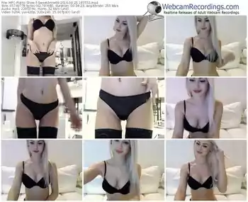 myfreecams-sweetanne69-webcam-show-08_25_2016-16_55_53