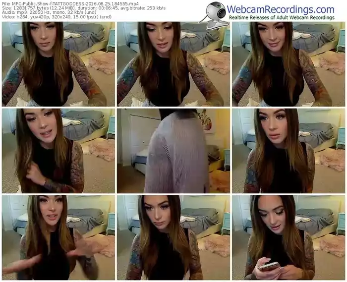 myfreecams-tattgoddess-webcam-show-08_25_2016-18_45_55