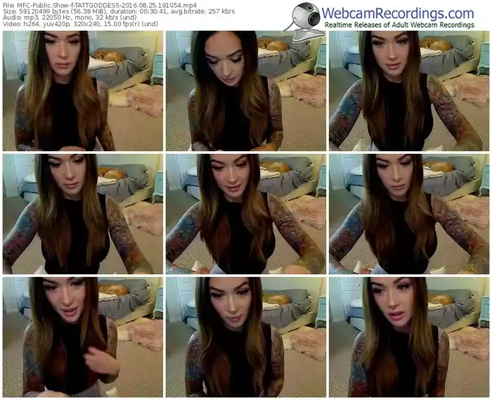 myfreecams-tattgoddess-webcam-show-08_25_2016-19_10_54