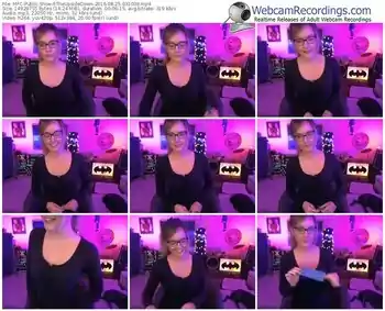 myfreecams-theupsidedown-webcam-show-08_25_2016-03_10_39