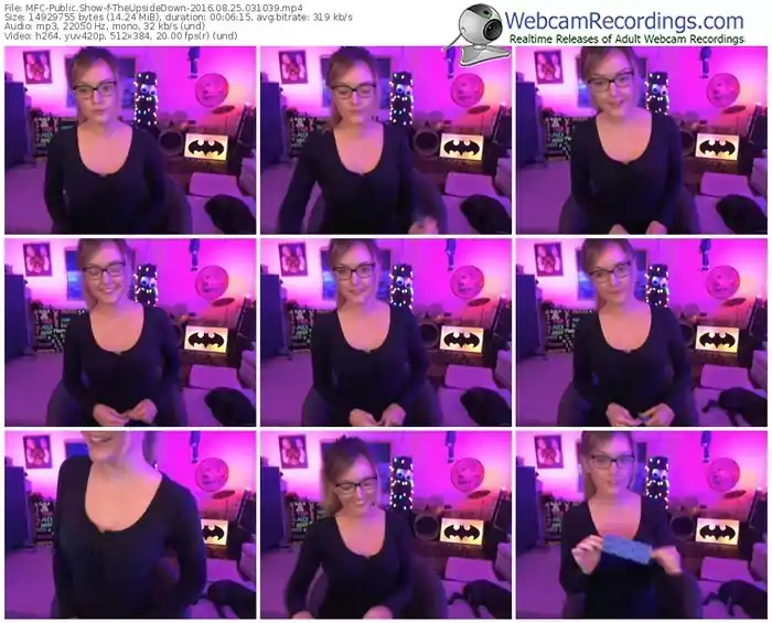 myfreecams-theupsidedown-webcam-show-08_25_2016-03_10_39