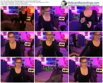 myfreecams-theupsidedown-webcam-show-08_25_2016-06_20_42