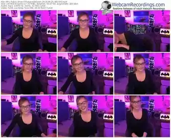 myfreecams-theupsidedown-webcam-show-08_25_2016-08_10_45