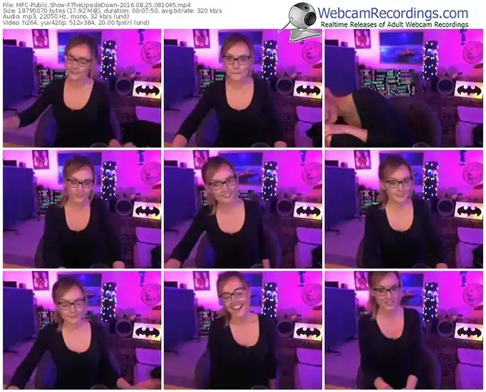 myfreecams-theupsidedown-webcam-show-08_25_2016-08_10_45