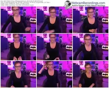 myfreecams-theupsidedown-webcam-show-08_25_2016-08_20_45