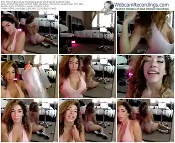 myfreecams-vanessajames-webcam-show-08_25_2016-23_31_00