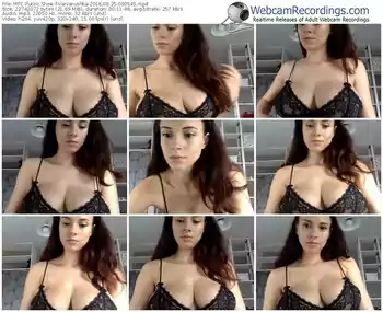 myfreecams-varvarushka-webcam-show-08_25_2016-09_05_45