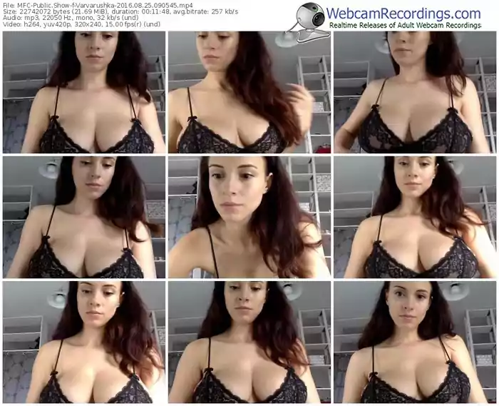 myfreecams-varvarushka-webcam-show-08_25_2016-09_05_45