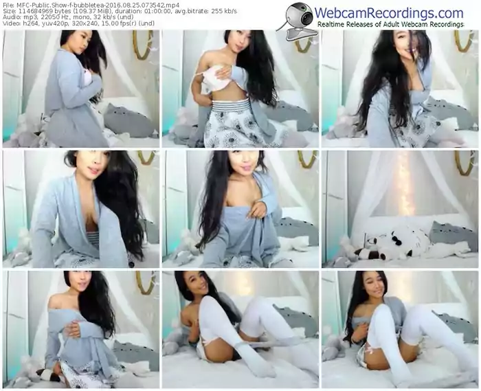 myfreecams-bubbletea-webcam-show-08_25_2016-07_35_42