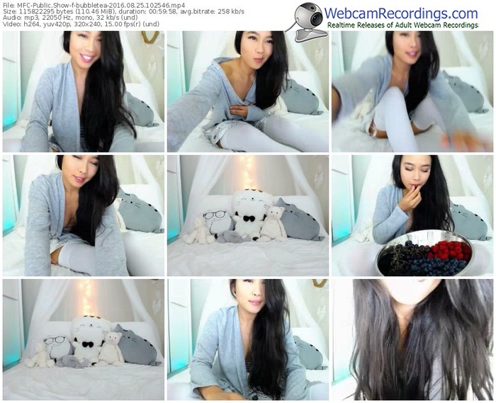 myfreecams-bubbletea-webcam-show-08_25_2016-10_25_46