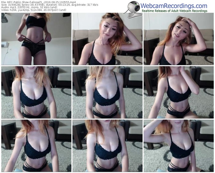 myfreecams-elissa25_-webcam-show-08_25_2016-19_35_55