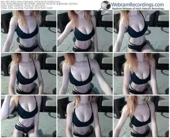 myfreecams-elissa25_-webcam-show-08_25_2016-20_20_56