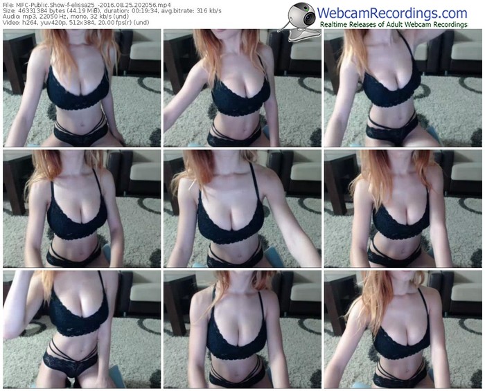 myfreecams-elissa25_-webcam-show-08_25_2016-20_20_56