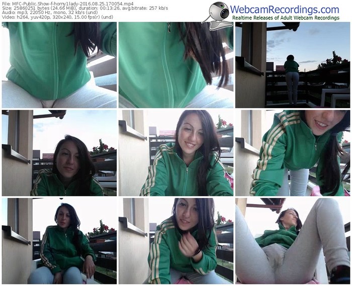myfreecams-horny1lady-webcam-show-08_25_2016-17_00_54