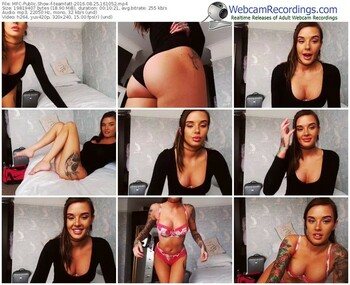 myfreecams-teamtatt-webcam-show-08_25_2016-16_10_52