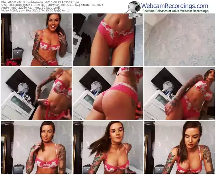 myfreecams-teamtatt-webcam-show-08_25_2016-16_30_59