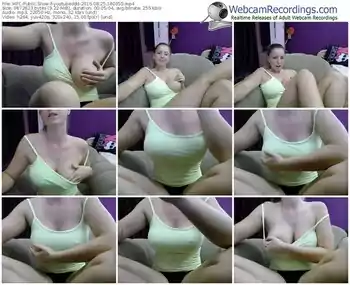 myfreecams-youtubeddd-webcam-show-08_25_2016-18_00_55