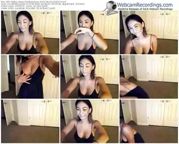 myfreecams-alisummers-webcam-show-08_26_2016-03_31_07