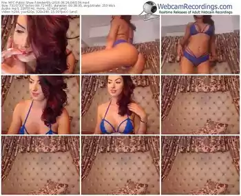 myfreecams-amberely-webcam-show-08_26_2016-04_01_06