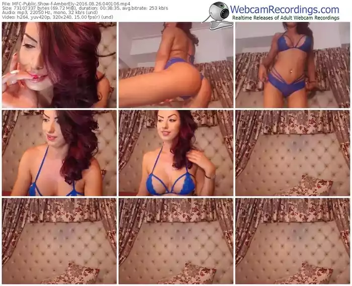 myfreecams-amberely-webcam-show-08_26_2016-04_01_06