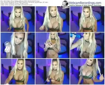 myfreecams-babydollboss-webcam-show-08_26_2016-04_31_06