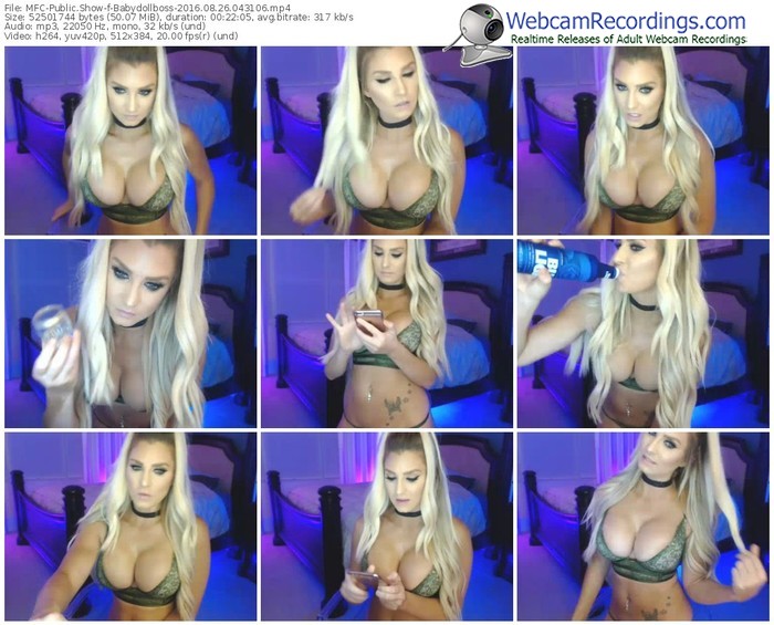 myfreecams-babydollboss-webcam-show-08_26_2016-04_31_06