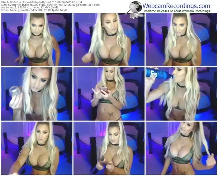 myfreecams-babydollboss-webcam-show-08_26_2016-04_31_06