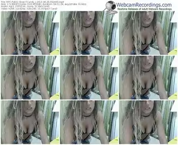 myfreecams-candy_j-webcam-show-08_26_2016-05_24_43