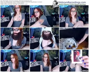 myfreecams-connerjay-webcam-show-08_26_2016-00_11_02