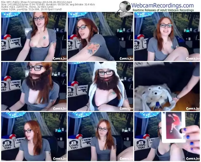 myfreecams-connerjay-webcam-show-08_26_2016-00_11_02