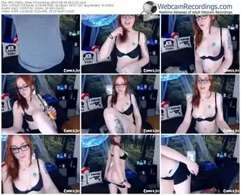 myfreecams-connerjay-webcam-show-08_26_2016-01_11_02