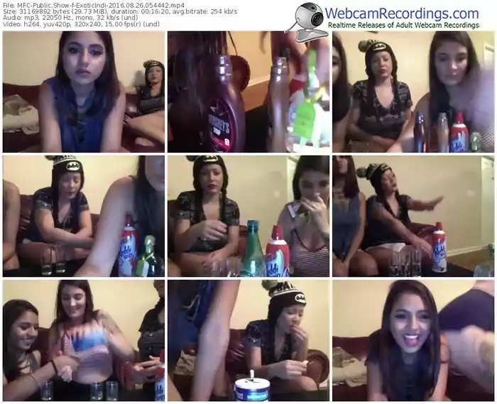 myfreecams-exoticindi-webcam-show-08_26_2016-05_44_42