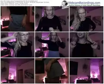 myfreecams-indigowild-webcam-show-08_26_2016-03_56_06