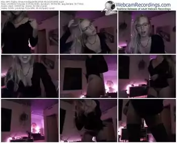 myfreecams-indigowild-webcam-show-08_26_2016-05_24_41