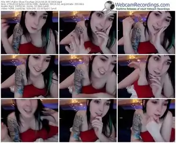 myfreecams-ivyrae-webcam-show-08_26_2016-01_36_04