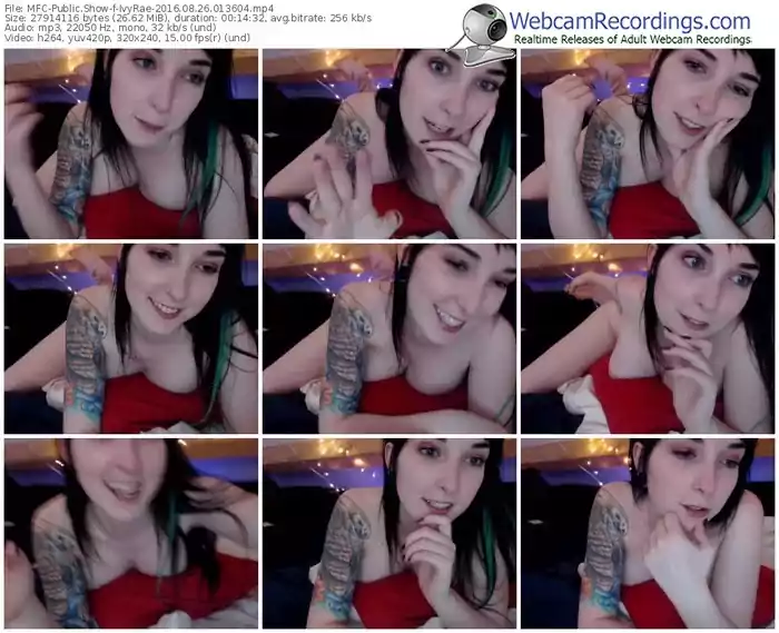 myfreecams-ivyrae-webcam-show-08_26_2016-01_36_04