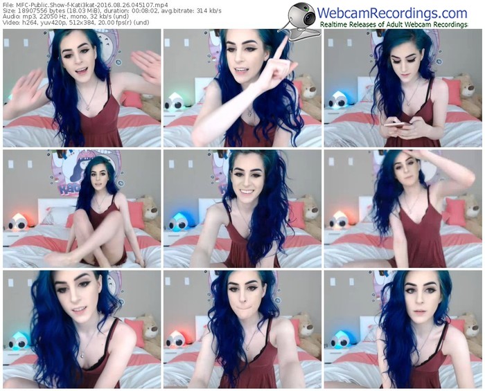 myfreecams-kati3kat-webcam-show-08_26_2016-04_51_07