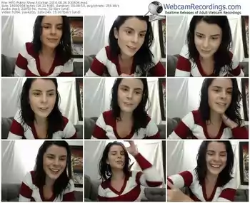 myfreecams-kickaz-webcam-show-08_26_2016-03_06_06