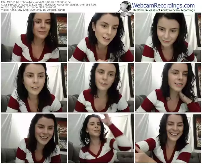 myfreecams-kickaz-webcam-show-08_26_2016-03_06_06