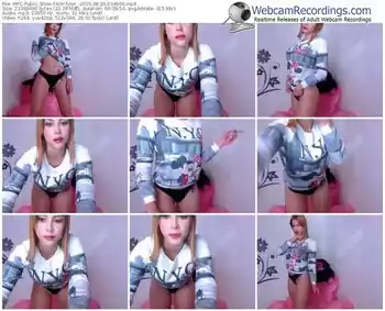 myfreecams-kimtylor_-webcam-show-08_26_2016-03_46_06