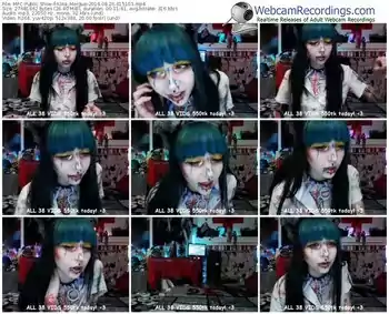 myfreecams-kota_morgue-webcam-show-08_26_2016-01_51_03