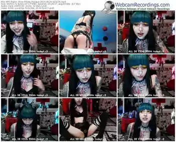 myfreecams-kota_morgue-webcam-show-08_26_2016-02_31_06