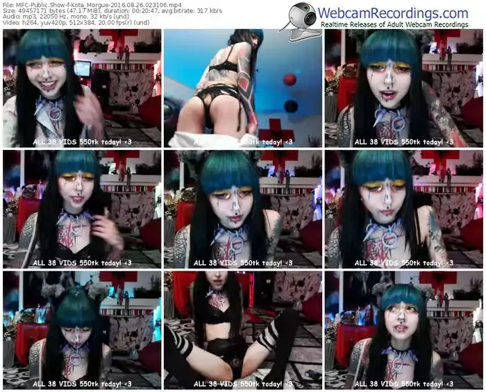 myfreecams-kota_morgue-webcam-show-08_26_2016-02_31_06