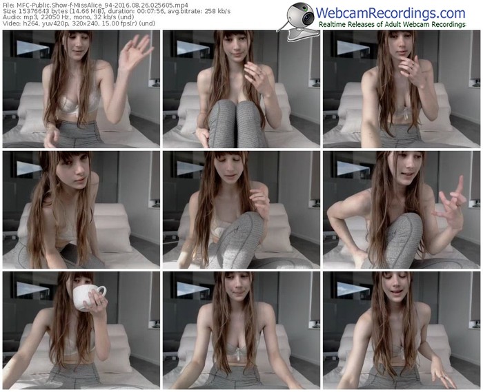 myfreecams-missalice_94-webcam-show-08_26_2016-02_56_05-1
