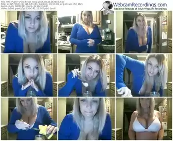 myfreecams-miss_nina-webcam-show-08_26_2016-06_24_42