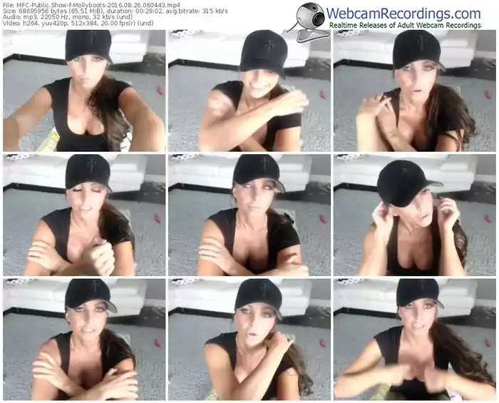myfreecams-mollyboots-webcam-show-08_26_2016-06_04_43
