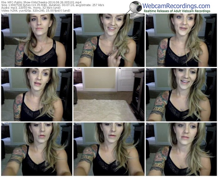 myfreecams-mscheeks-webcam-show-08_26_2016-00_51_01
