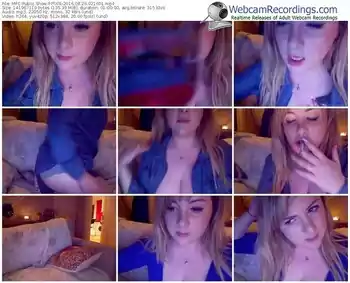 myfreecams-plxle-webcam-show-08_26_2016-02_16_01