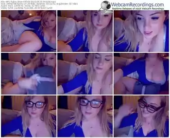 myfreecams-plxle-webcam-show-08_26_2016-04_41_08