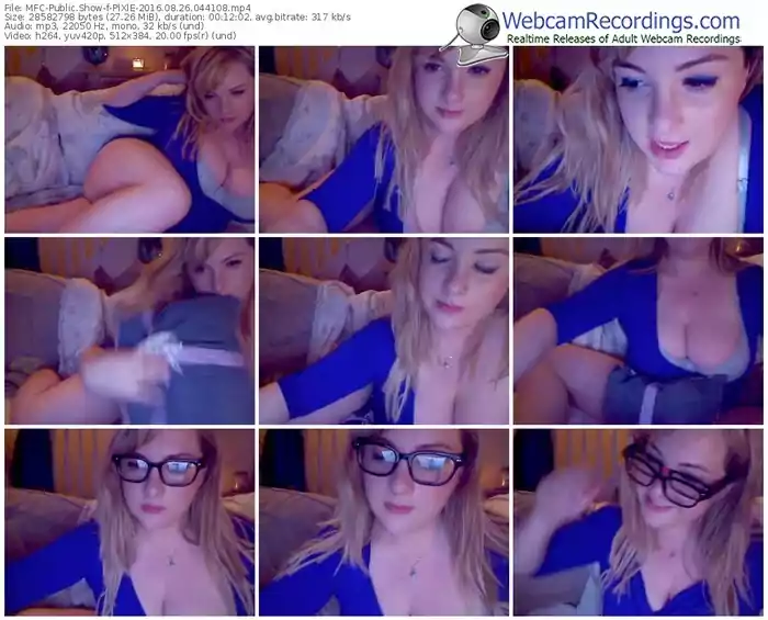 myfreecams-plxle-webcam-show-08_26_2016-04_41_08